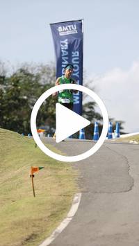 BIB:  <button type="button" onclick="openModal(27775536)" class="btn btn-primary btn-sm float-right" data-toggle="modal" data-target=".modal-high-quality">
                <i class="fa fa-download"></i> Download
                </button>